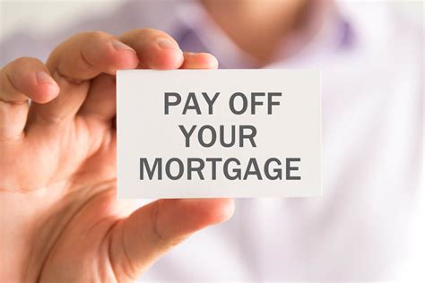 Pay your loan from the safety of your home! .